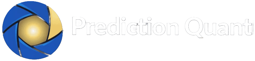 Prediction Quant
